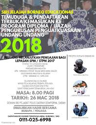 Join kami di telegram + telegram.me/jawatankerajaan like fb kami + fb.com/jawatankosongkerajaanonline follow kami di twitter + twitter.com/jawatannkosong. Notis Panggilan Temuduga Education4u Grand Expo Facebook