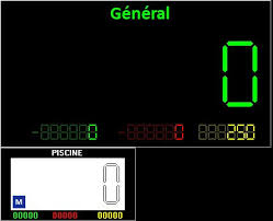 Fmi Gestion Clientele V12
