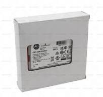 NEW A-B 440R-GL2S2T Guardlocking GLT Safety Relay 440RGL2S2T