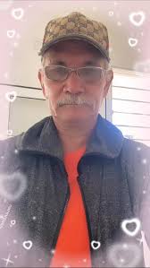 Instagram video by Ramiro Ramon Oliva • Oct 26, 2024 at 2:24 PM