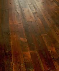 All About Hardwood Flooring The Common Cleaner That Ll Ruin Them Hardwood Floors Flooring Rustic Hardwood Floors