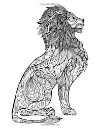You can use our amazing online tool to color and edit the following free printable animal mandala coloring pages. Robot Check Coloring Pictures Coloring Pages Lion Coloring Pages