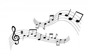 Menampilkan karya seni musik lagu daerah yang bertangga nada minor. Lagu Yang Menggunakan Tangga Nada Pentatonis Pelog Dan Pentatonis Slendro Belajar Dari Rumah 6 Agustus 2020 Semua Halaman Kids