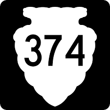 Image result for 374