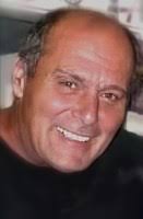 David Lucci Obituary (1951