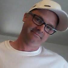 Frank Souza Obituary (2017)