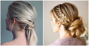 Maybe you would like to learn more about one of these? 50 Best Wedding Guest Hairstyle Ideas That Will Turn Heads In 2020