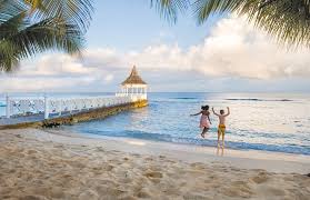 The Best Resorts For Families In The Caribbean And The Bahamas There are two secluded beaches to choose from—one for relaxing and the other. the best resorts for families in the