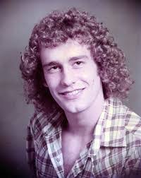 Damon Blair's Instagram, Twitter & Facebook