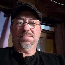 What is the correct regulator setup for a propane stove?