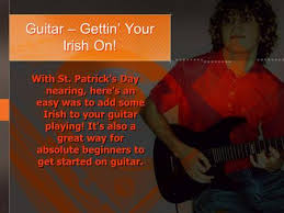 I teach you the entire song step by step straight from the official room for squares tab book. Guitar S1 Guitar The Guitar Is A String Instrument The Guitar Has 6 Strings Eadgbe Top String E Bottom String E Ppt Download