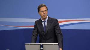 On may 25, 2021, white house chief medical adviser dr. Integrale Persconferentie Mp Rutte Van 25 Mei 2018 Youtube