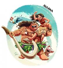 Vaiana Moana Dessin Fanart Tokonbu103 Vaianalalegendeduboutdumonde Avec Images Pixel Art Vaiana Dessin Dessin Anime