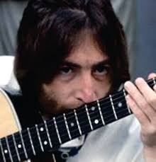 O Baú do Edu: A MÁGICA VIAGEM DOS BEATLES À INDIA