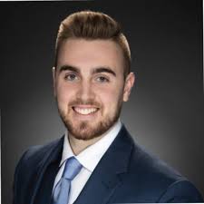 Learned from Equitable Advisors