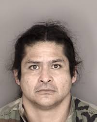 It has been a busy week...