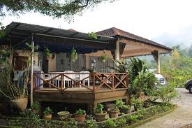 Find 131 traveller reviews, 161 candid photos, and prices for resorts in janda baik, malaysia. Die Besten Camping Platze In Janda Baik 2021 Tripadvisor