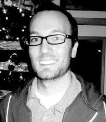 Obituary: Tyson Brown