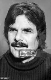 2,035 Colburn Stock Photos, High-Res Pictures, and Images