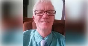 Obituary information for David Rexford