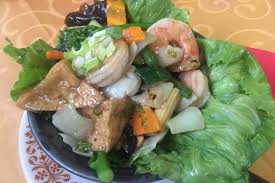 From cost effective takeaway options to elegant dining experiences with flavourful delicacies, you'll find an array of chinese food across australia. U7lisiq1mgbk2m
