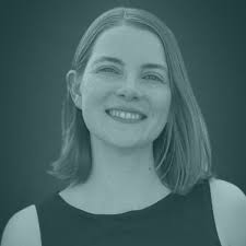 Jennifer Bode's Instagram, Twitter & Facebook