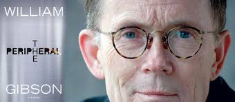 Jonathan Strahan, Author at Reactor