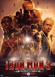 Fan made film poster for the upcoming film: Iron Man 3 Poster Iron Man 3 Fan Made Poster Iron Man 33779176 1200 1663 Png Iron Man Movie Iron Man 3 Poster Iron Man 3