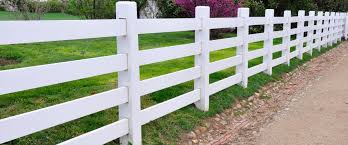 We offer a full line of fence styles and more than two decades of fencing contractor experience. Privacy Fences Gold Heart Homes