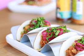 Mexican Market Eating Wahaca Mexican Market Eating Fresh Mexican Food Food Inspiration Mexican Food Recipes
