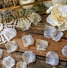Posted on june 3, 2019june 2, 2019. Vintage Party Decor Paris Party Decorations