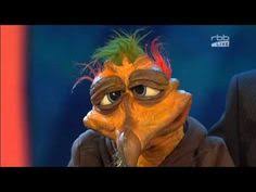 Hey leute, sascha grammel ist einfach der beste bauchredner der welt. 100 Sascha Grammel Ideen Sascha Bauchredner Lustig