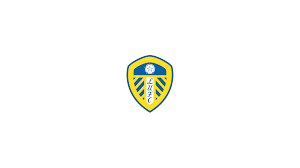 The name on the back of the shirt is never bigger than the badge on the front of it. Leeds United Fc Stephen Clark