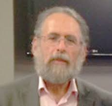 Stan Davis: Raising stronger kids less likely to be hurt if bullied