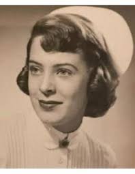 Mary Lou (Cloon) Friedlander Obituary