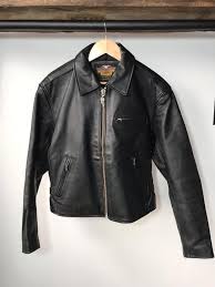 Harley Davidson Harley Davidson Leather Jacket Grailed Harley Davidson Leather Jackets Leather Jacket Jackets