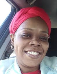 Obituary for Ms. Yvonne "Demp" Divita Gaddy