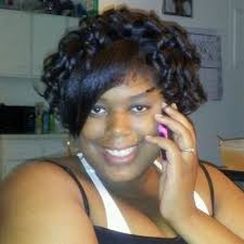 Tamika Hunt (@saliyah88)