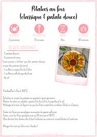 Epingle Sur Gratin De Courge