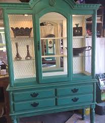 Pin On 1 Chalk Paint Ideas
