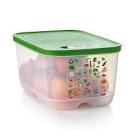 FridgeSmart Medium Deep Tupperware
