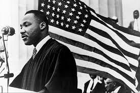 Por qué se celebra el 1 de abril. Compartiendo Mi Opinion Hoy Tercer Lunes De Enero Se Celebra En Estados Unidos El Dia De Martin Luther King