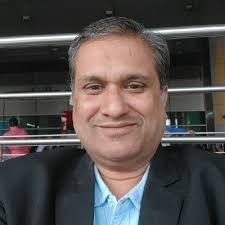 Happy to share that I have been promoted as Chief Operating Officer of  Zynova Shalby Hospitals