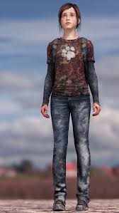 Pin By Bolt Thrower On The Last Of Us The Last Of Us The Last Of Us2 Joel And Ellie