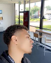 Gabe Campbell (@gljcgabe) • Instagram photos and videos