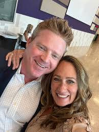 Lacey Rainey's Instagram, Twitter & Facebook