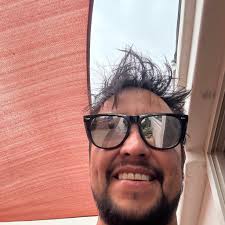 Mel Melo Dominguez (@melodominguez) • Facebook