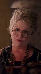 Susan High School Musical