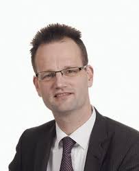 Partners in the polder