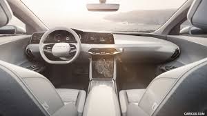 Now turning heads of weird drifters in barren deserts everywhere. Gallery Of Lucid Air 2019 Images Wallpaper 40 Of 44 Car Interior Car Interior Sketch Luxury Cars